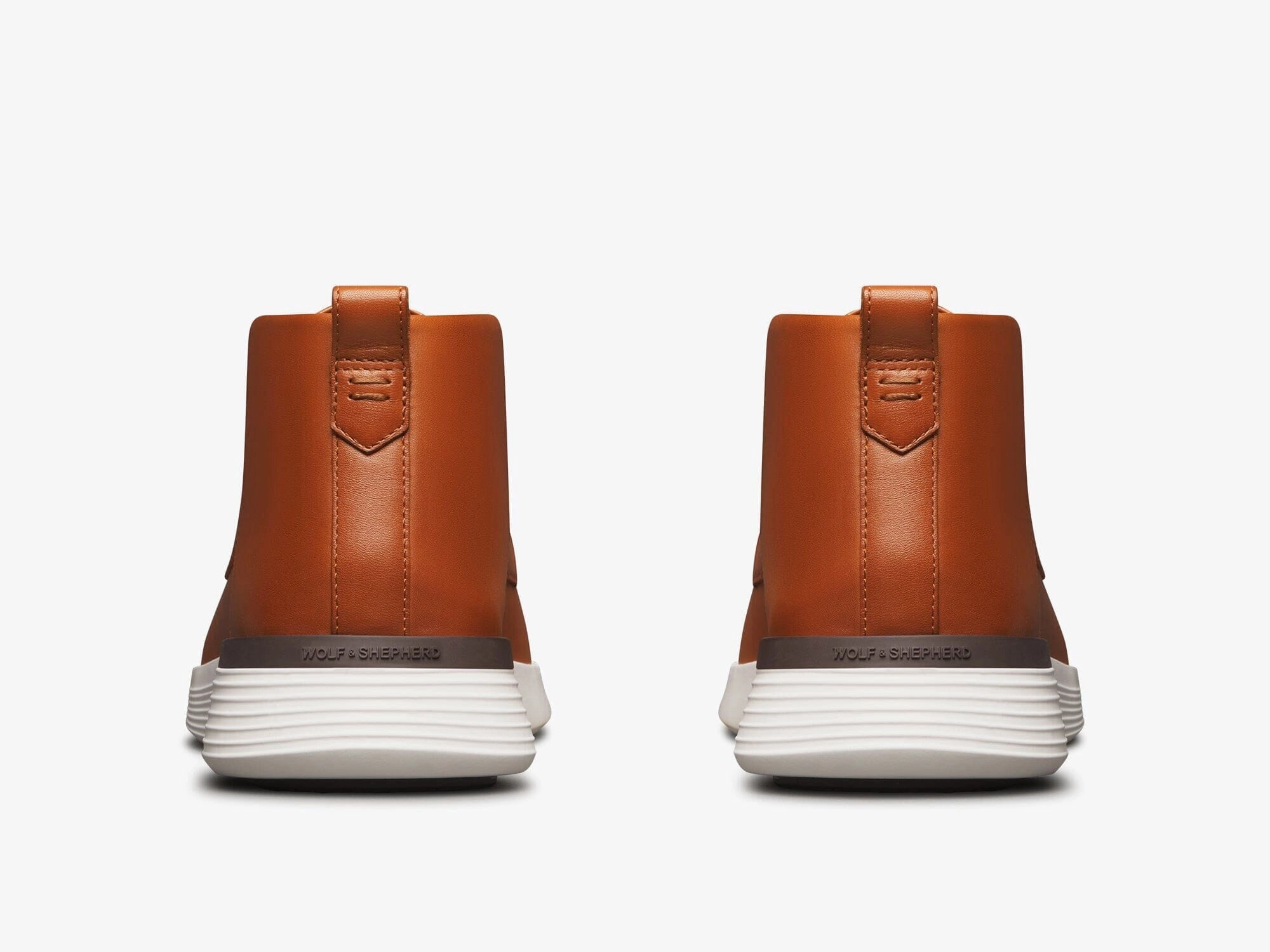Crossover™ Chukka