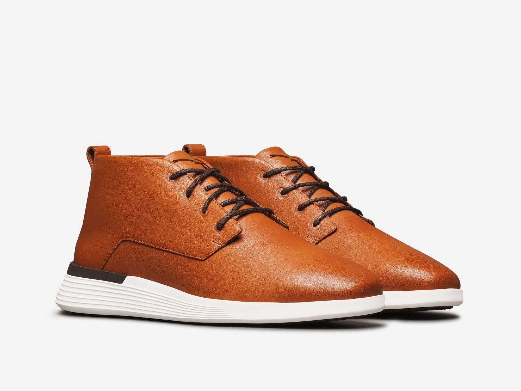 Crossover™ Chukka