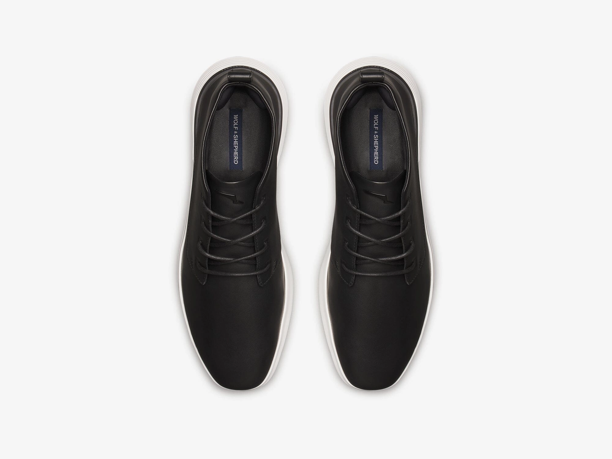Crossover™ Chukka
