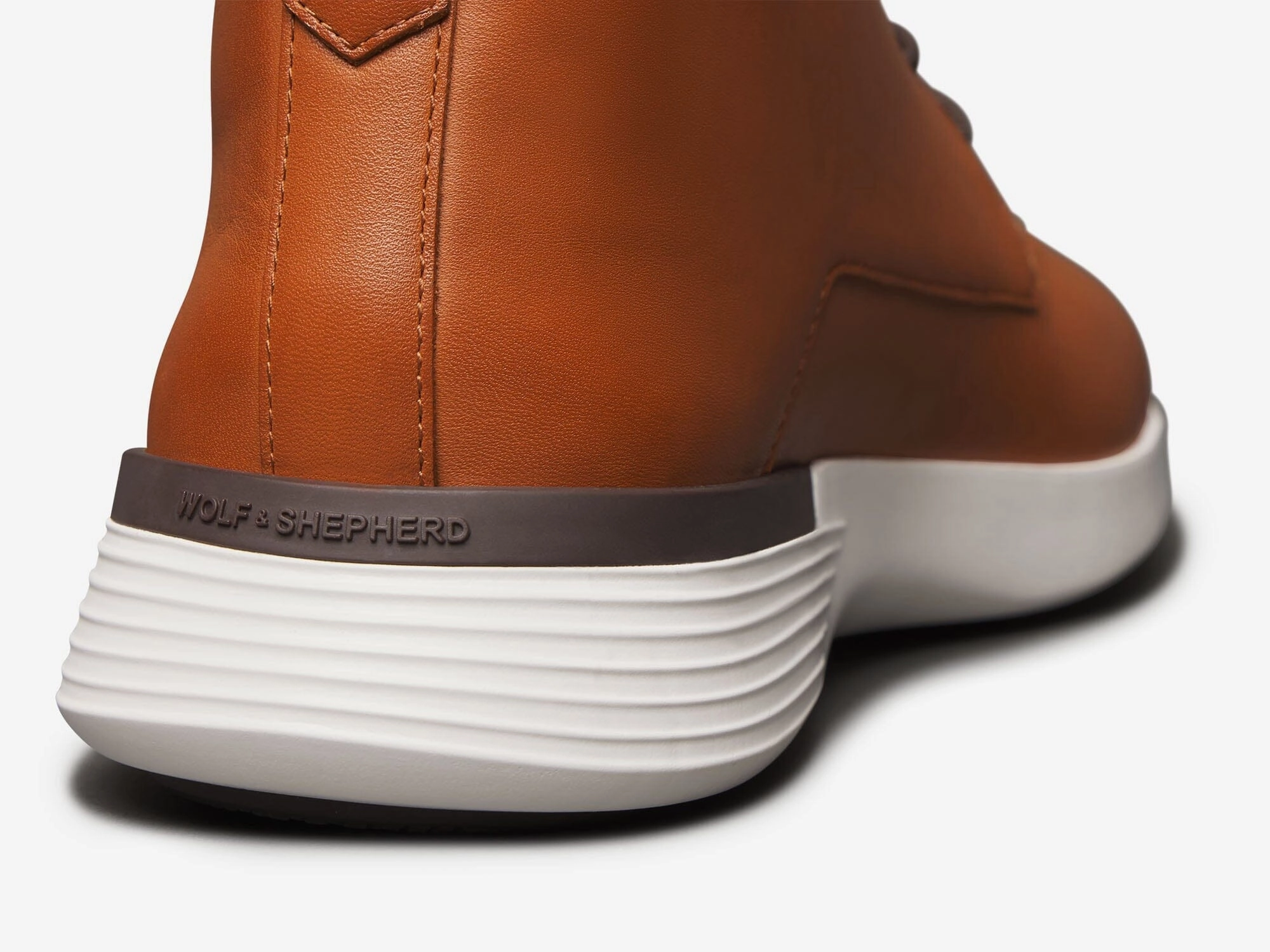 Crossover™ Chukka