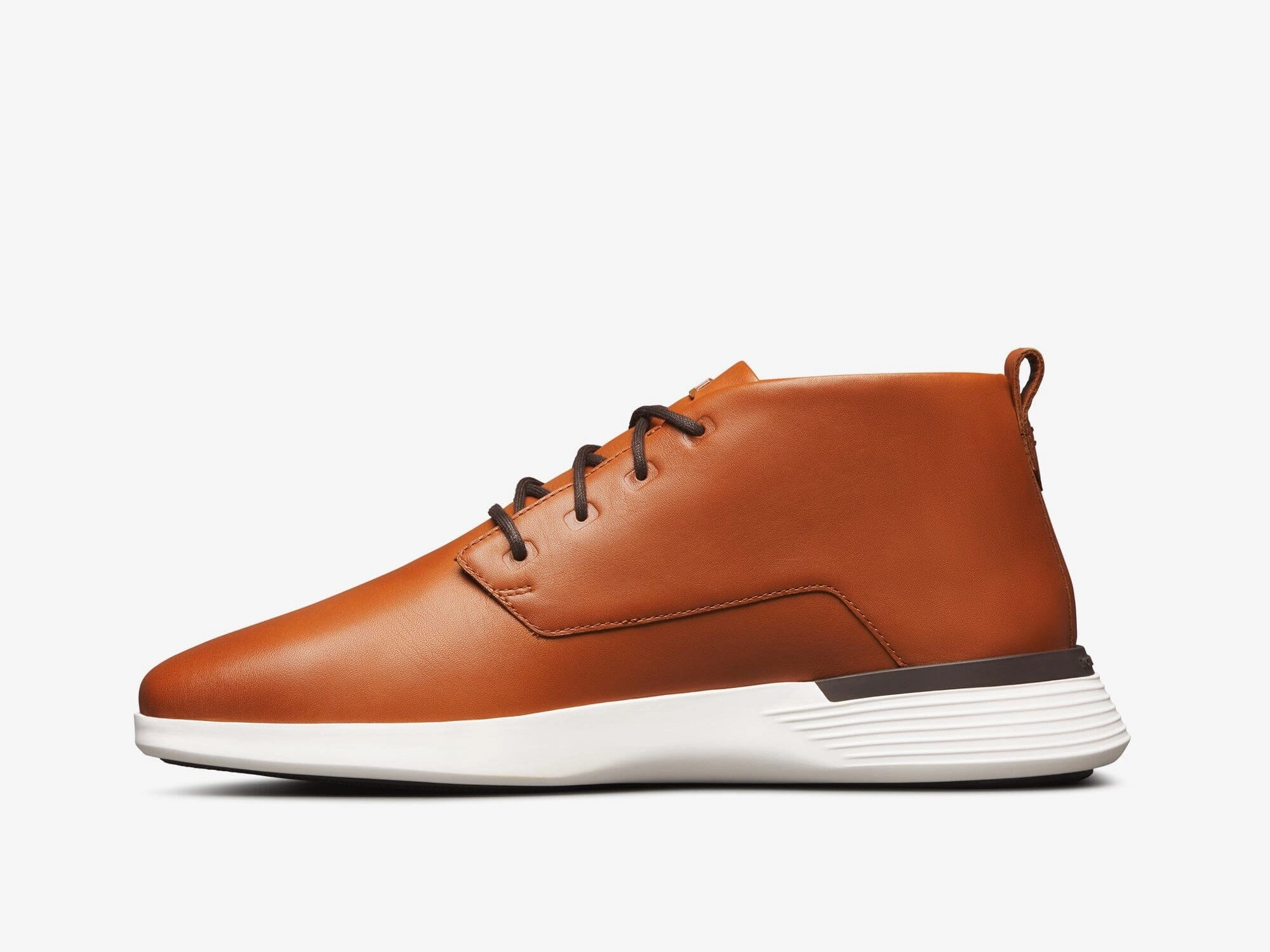 Crossover™ Chukka