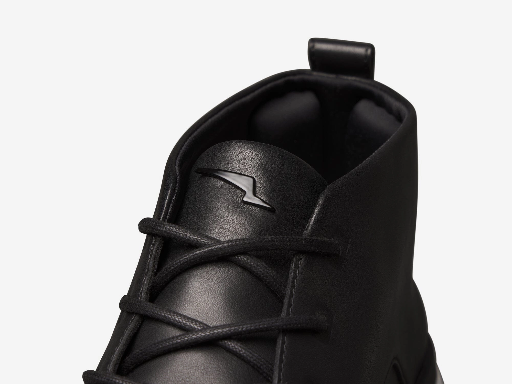 Crossover™ Chukka