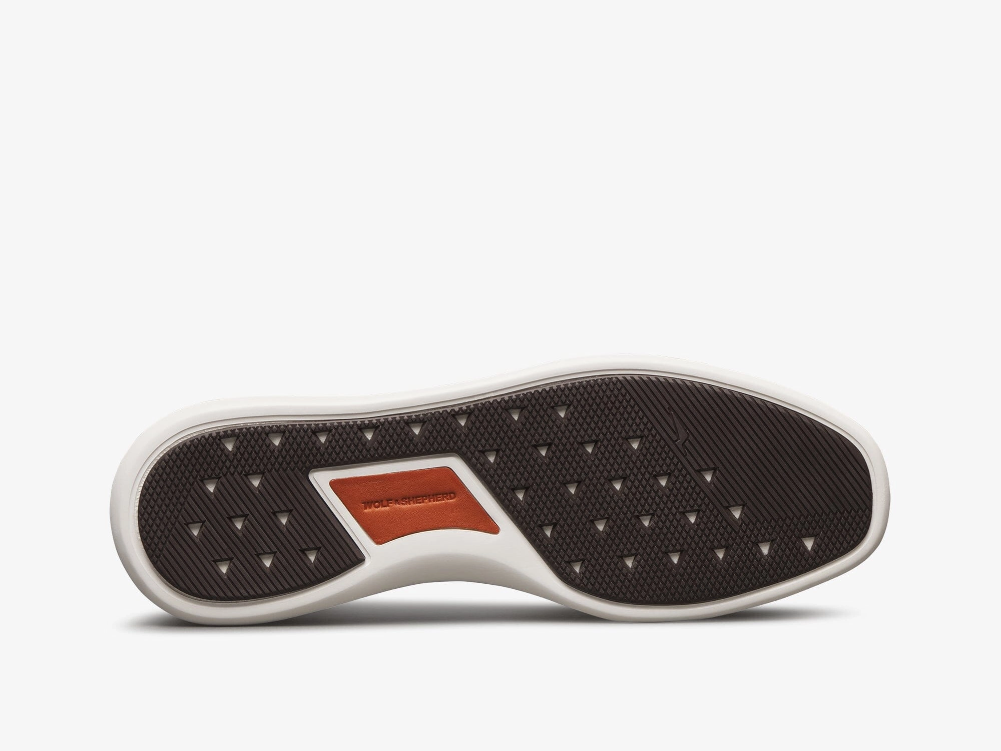 Crossover™ Chukka
