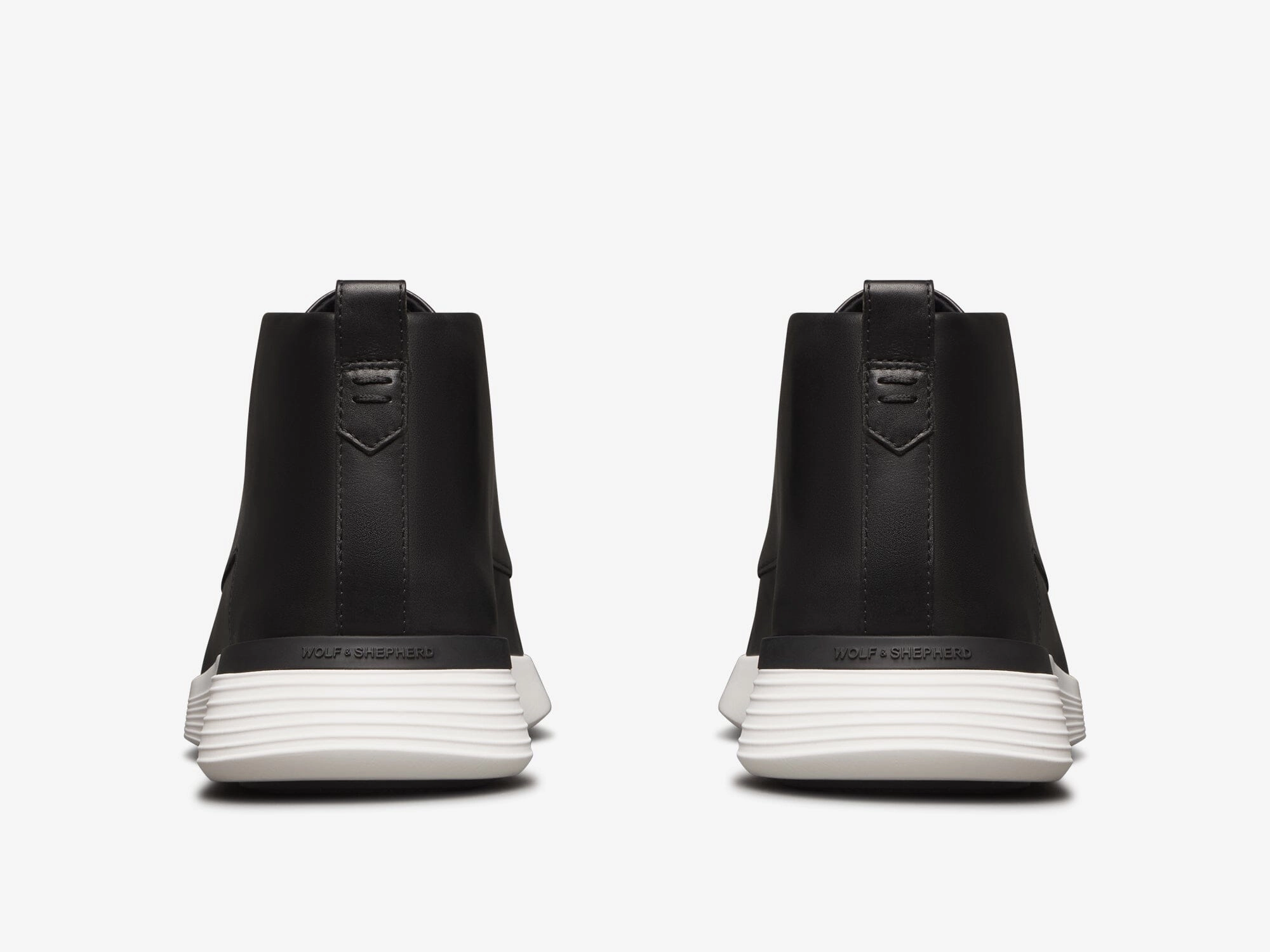 Crossover™ Chukka