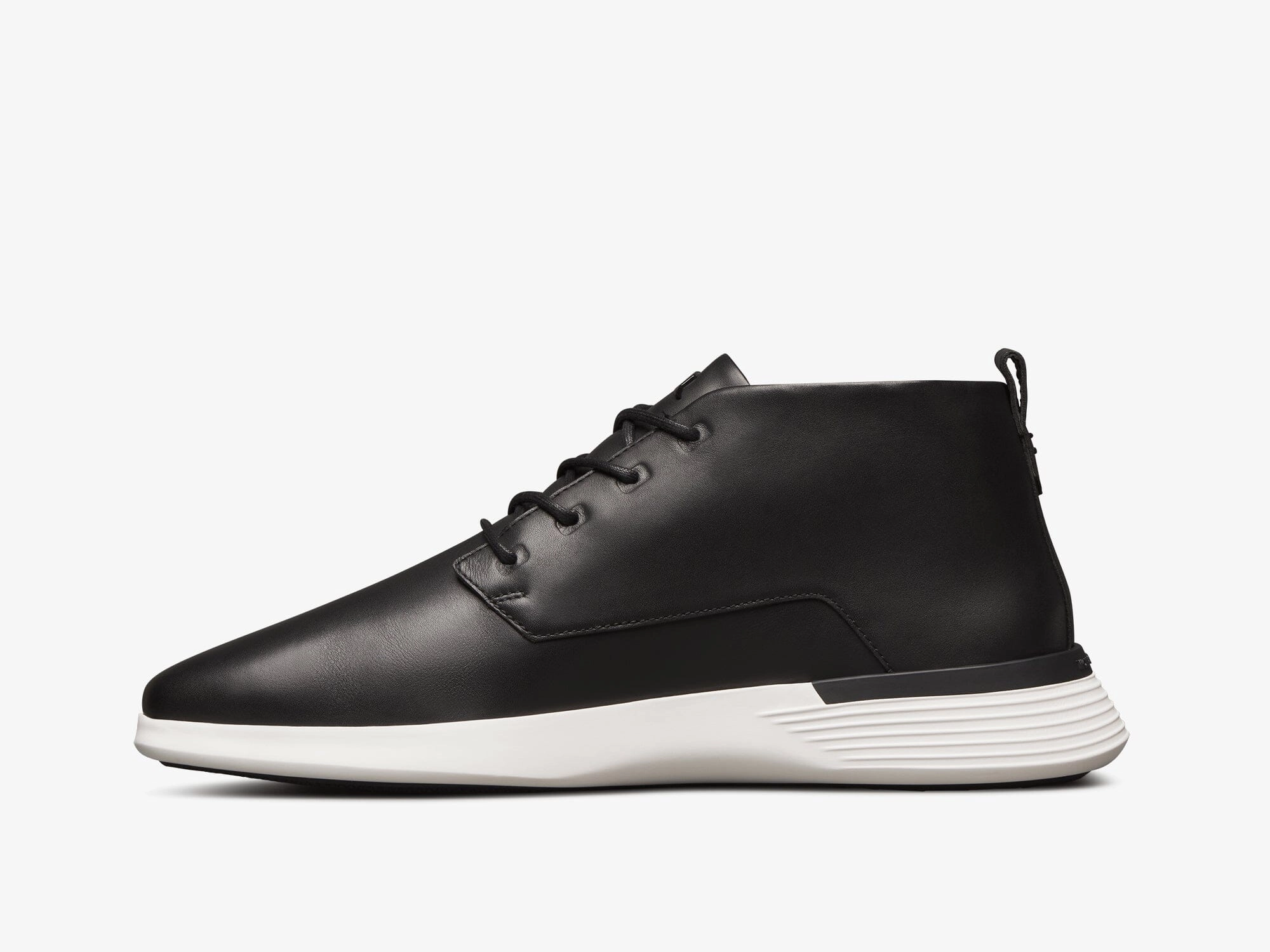 Crossover™ Chukka