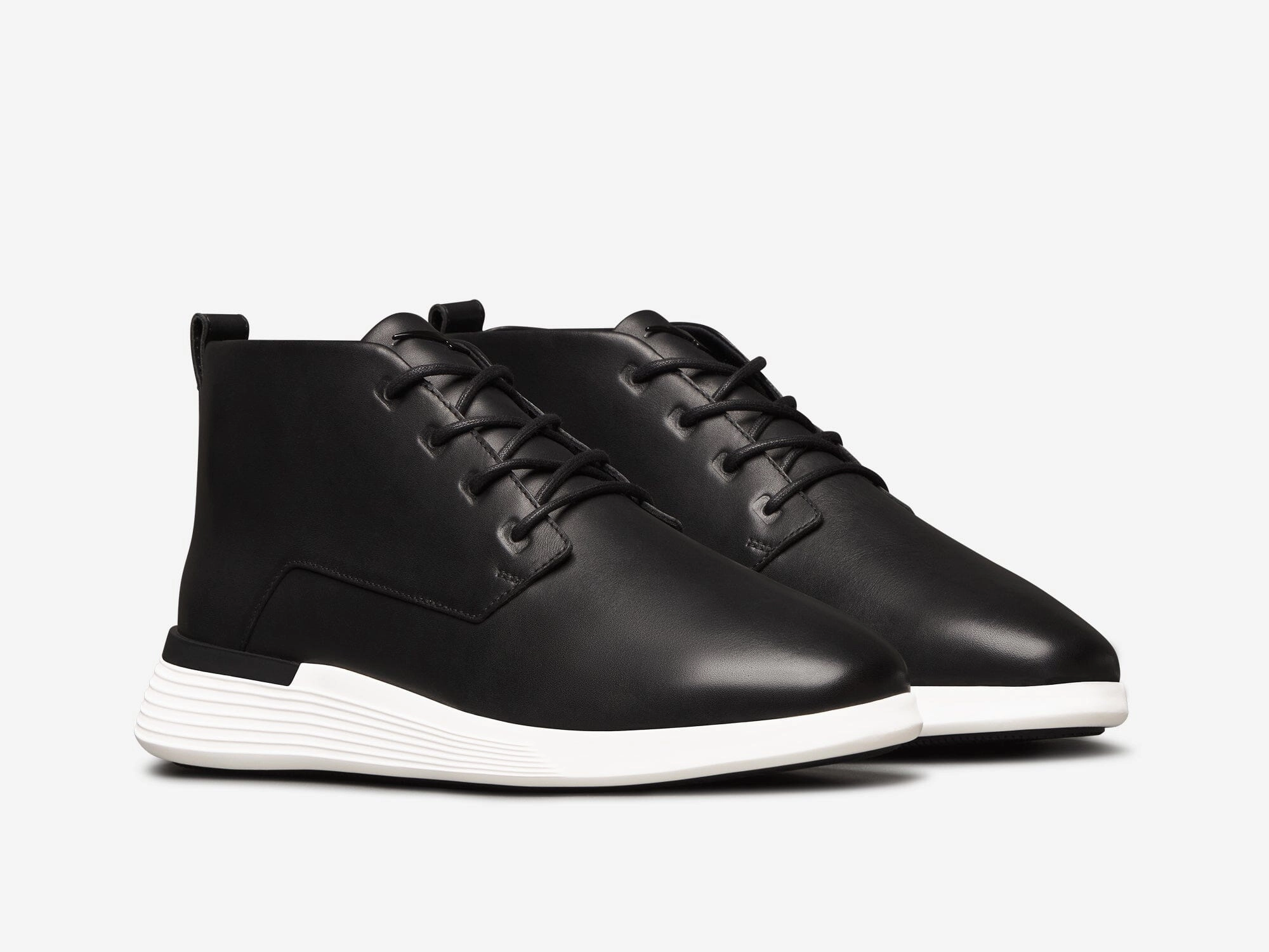 Crossover™ Chukka