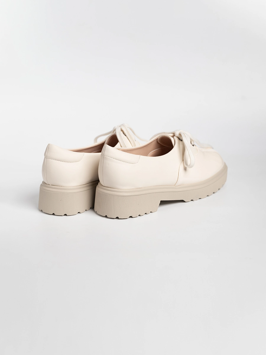 Effie Bunny Platform