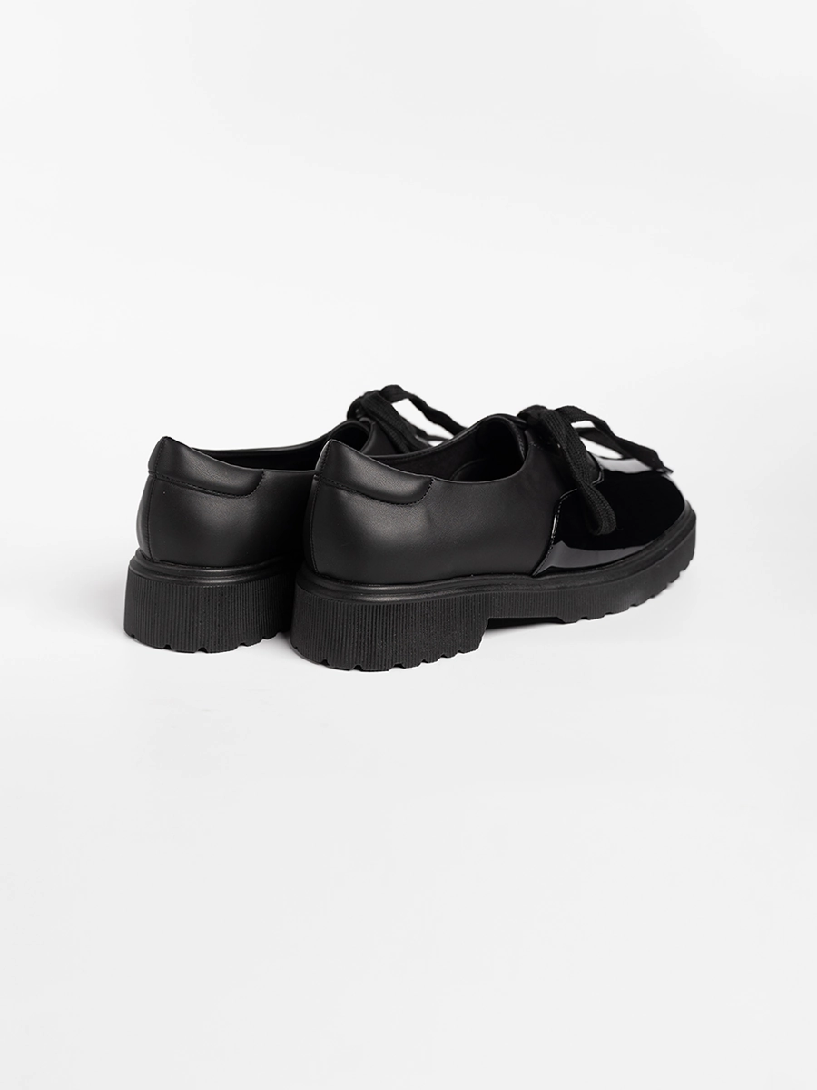 Effie Bunny Platform