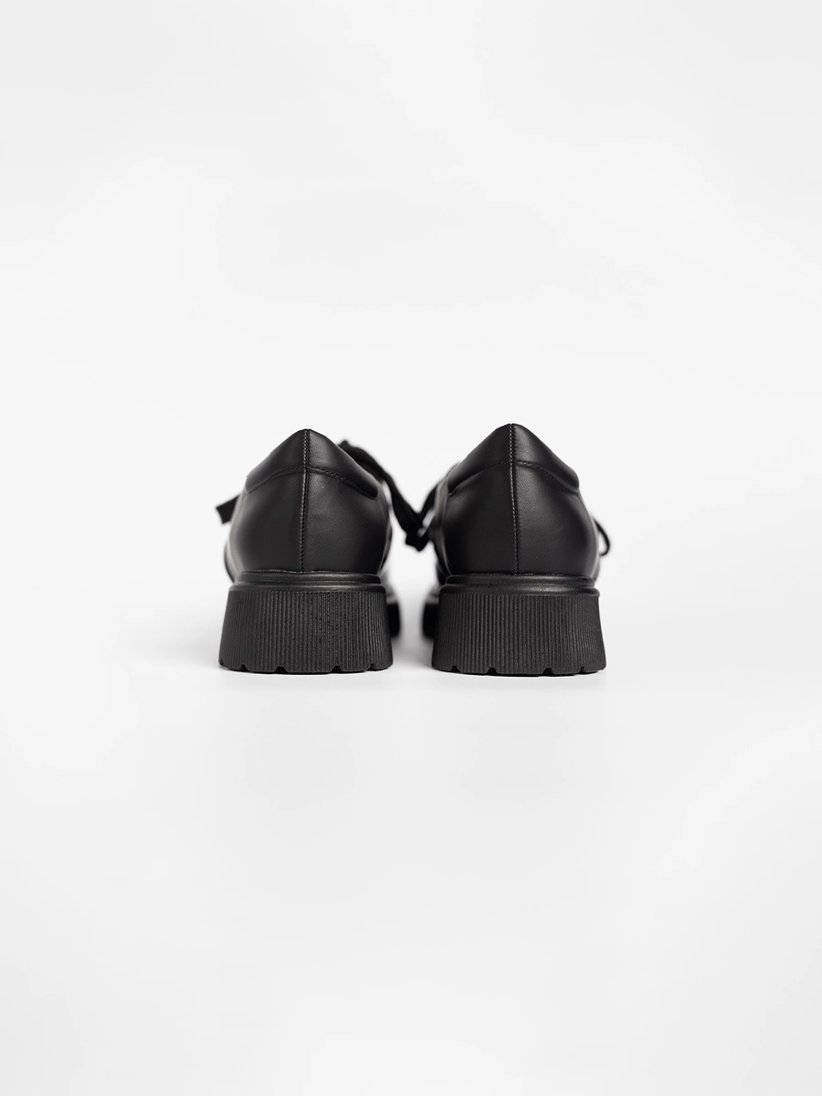 Effie Bunny Platform