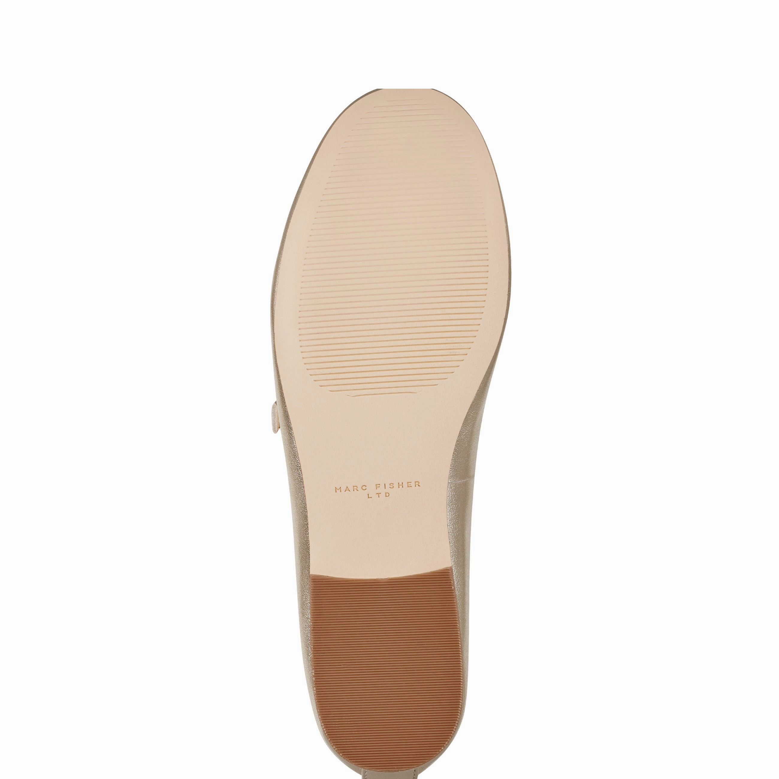 Evie Ballet Flat