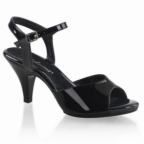 Fabulicious Belle-309