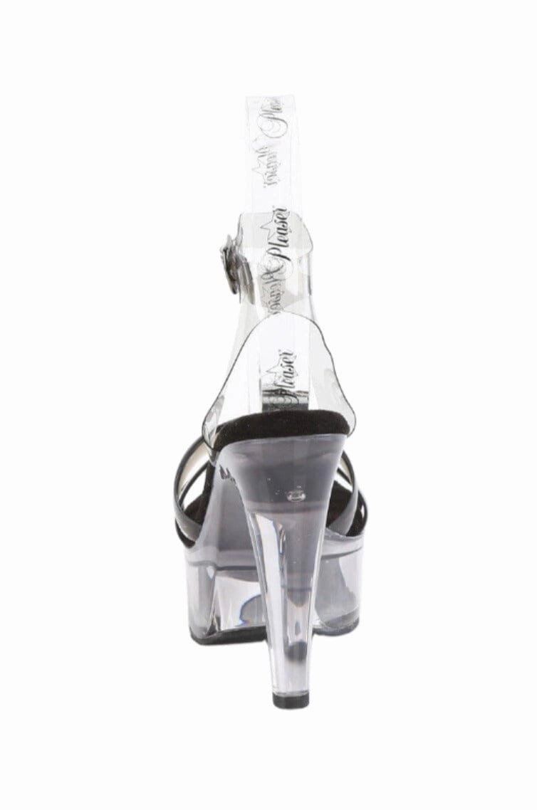 Fabulicious MARTINI-505 Sandal