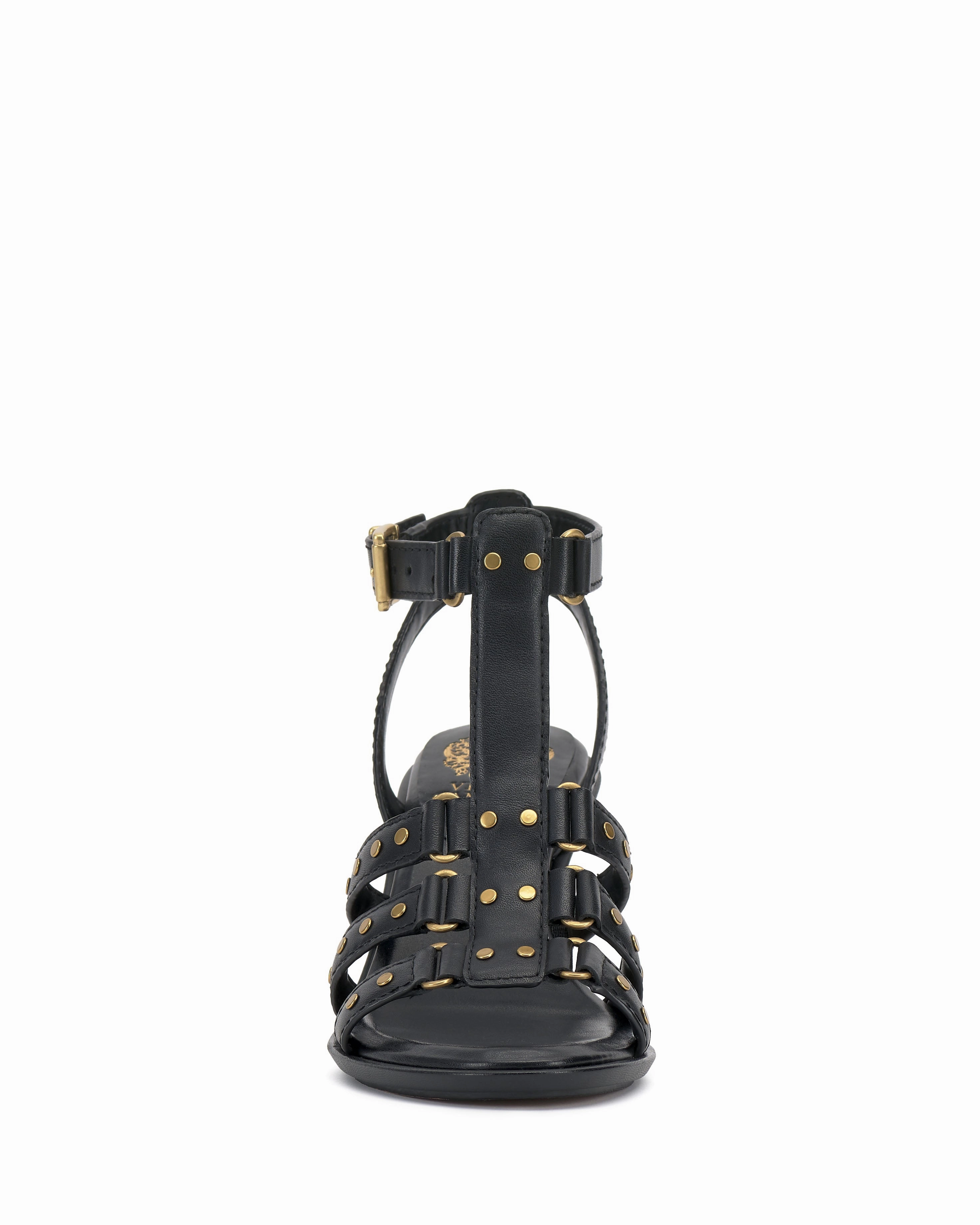 Fawzi Studded Gladiator Sandal