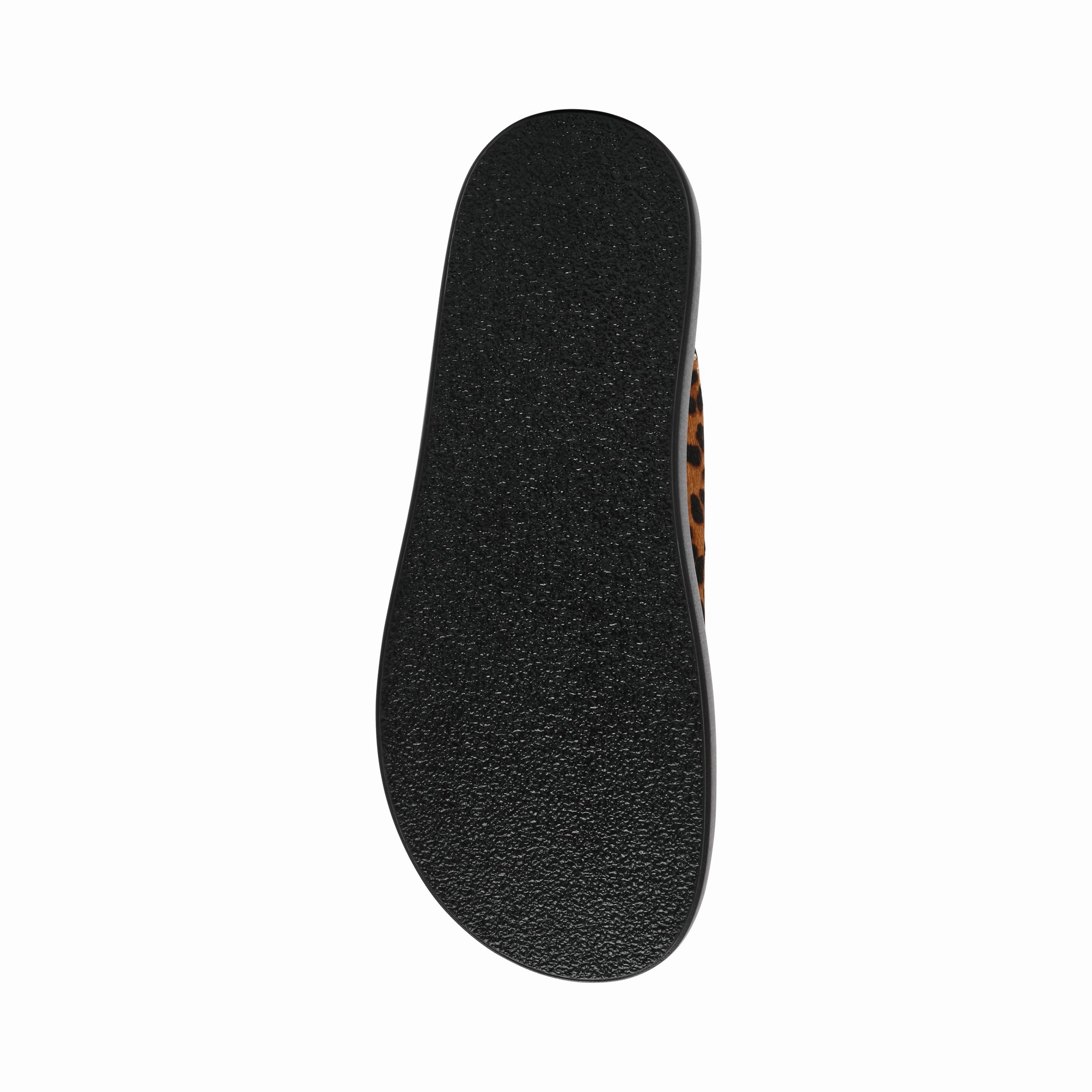 Freelance-L Slide LEOPARD