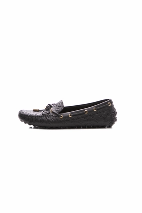 Gloria Loafers - Size 36.5