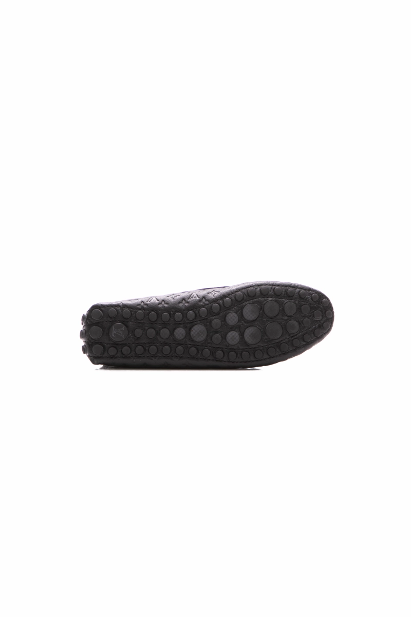 Gloria Loafers - Size 36.5