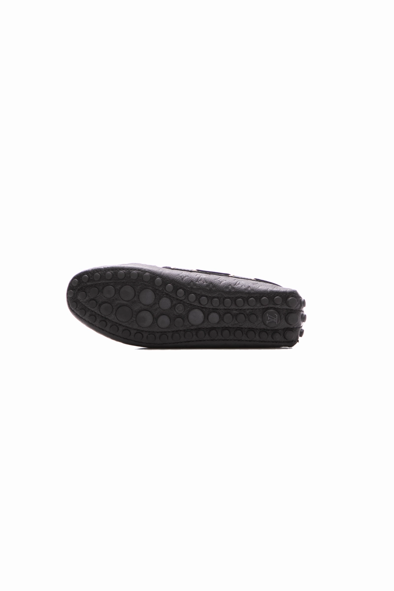 Gloria Loafers - Size 36.5