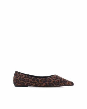 HELAINA - LEOPARD