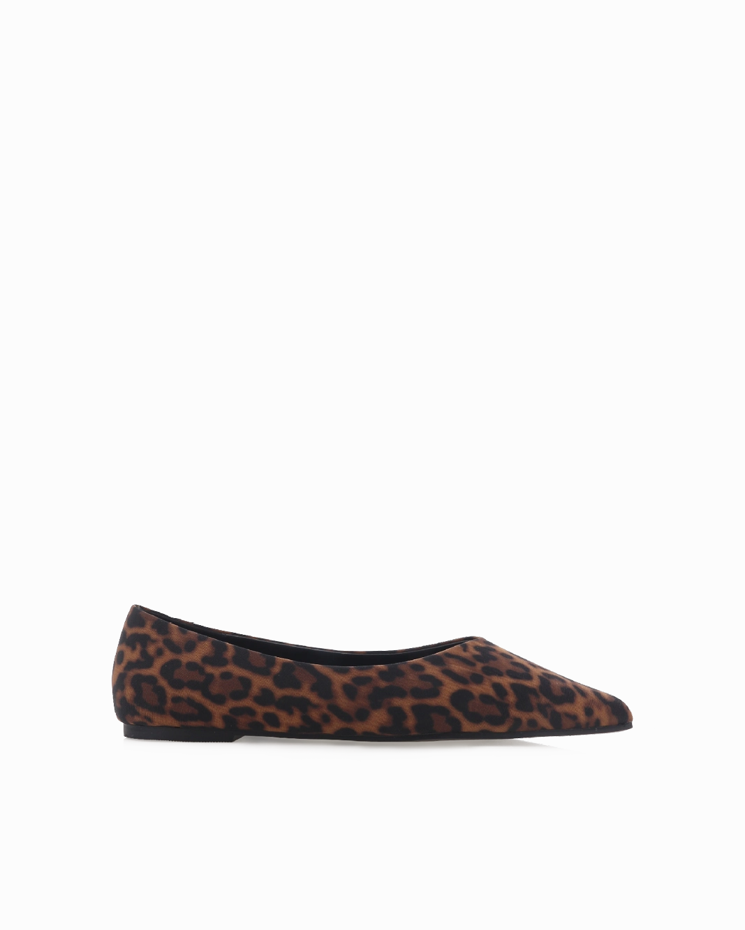 HELAINA - LEOPARD