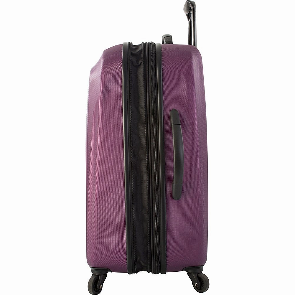 Heys America Lightweight Pro 30" 4-Wheel Large Luggage