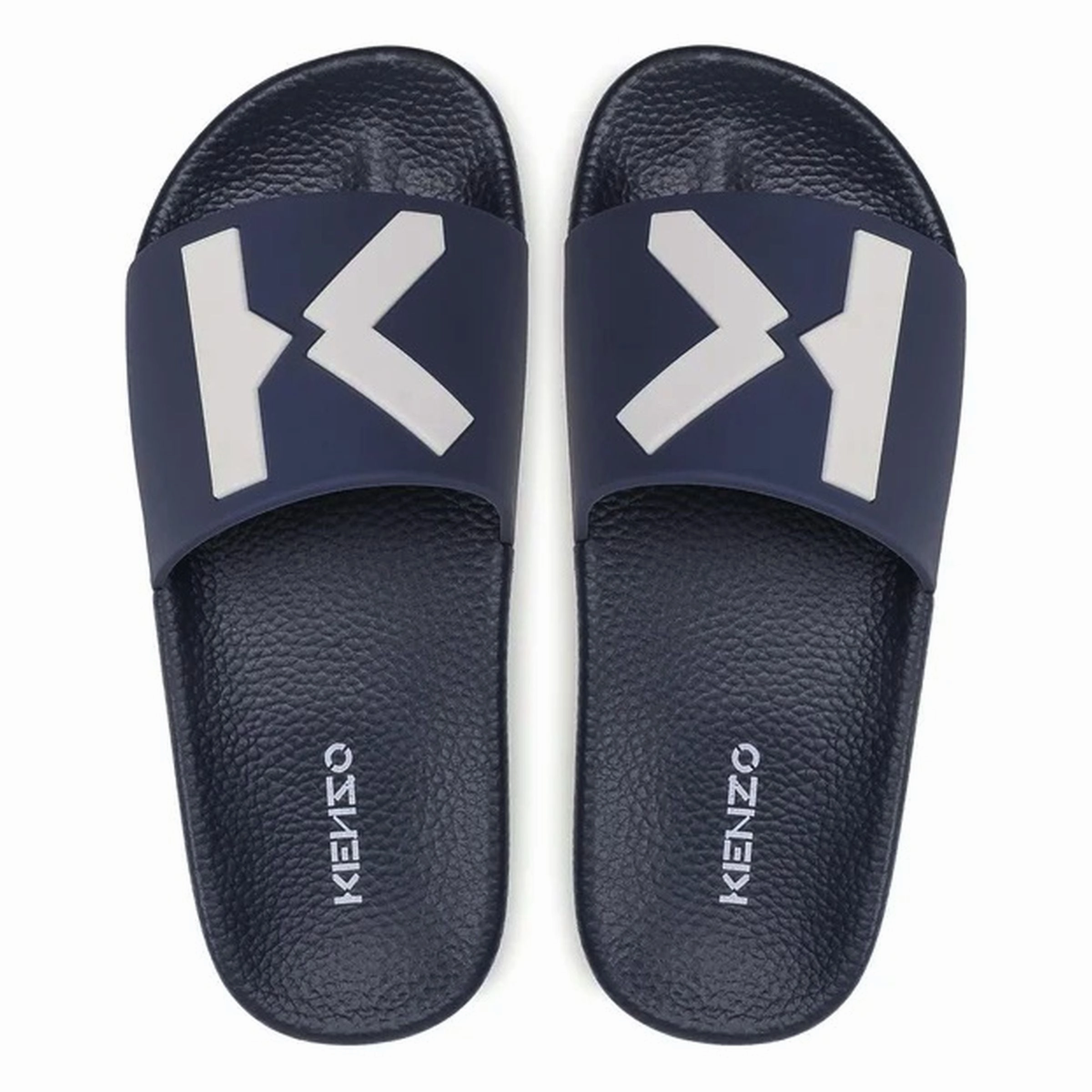 KENZO-FLIP FLOPS-K29022-868