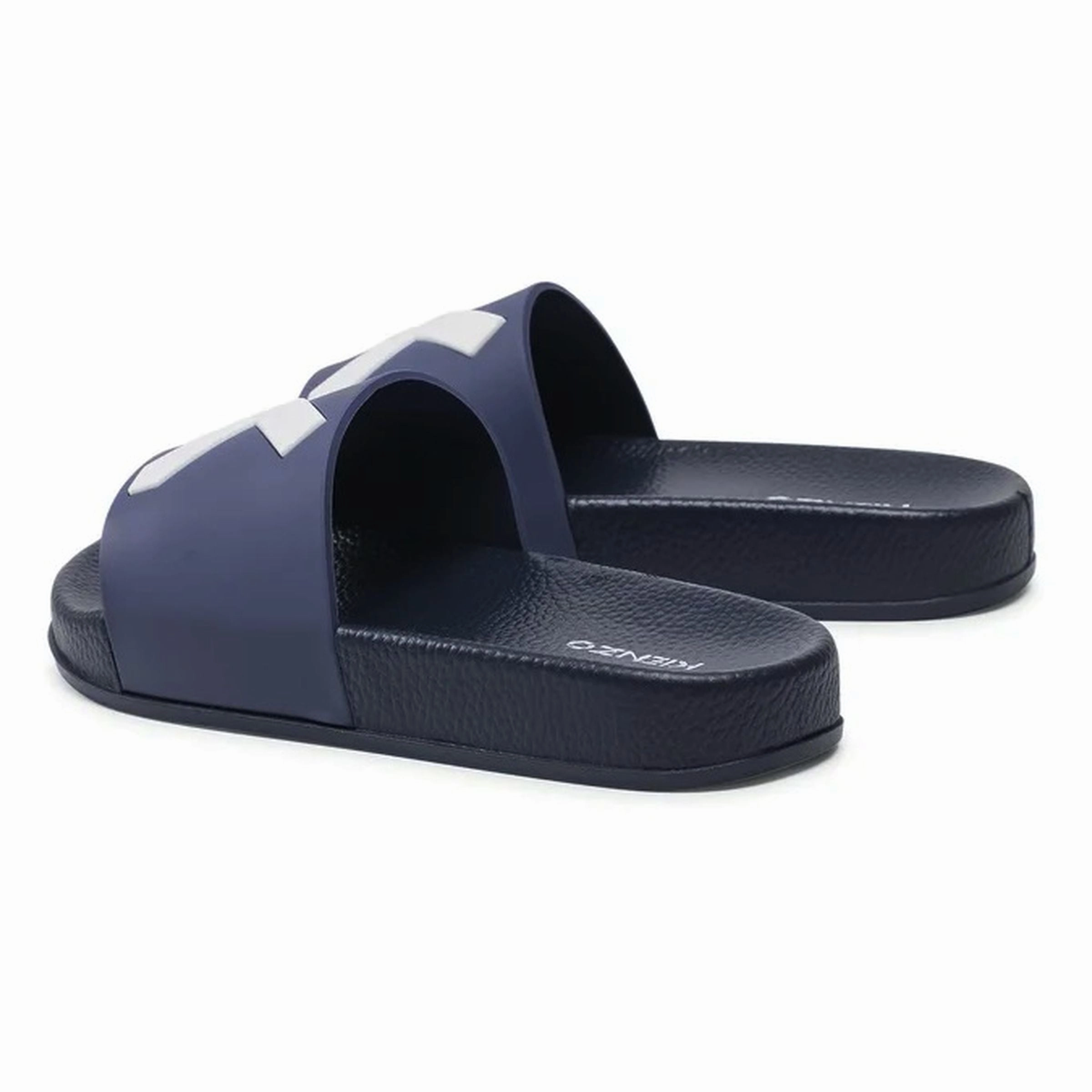 KENZO-FLIP FLOPS-K29022-868