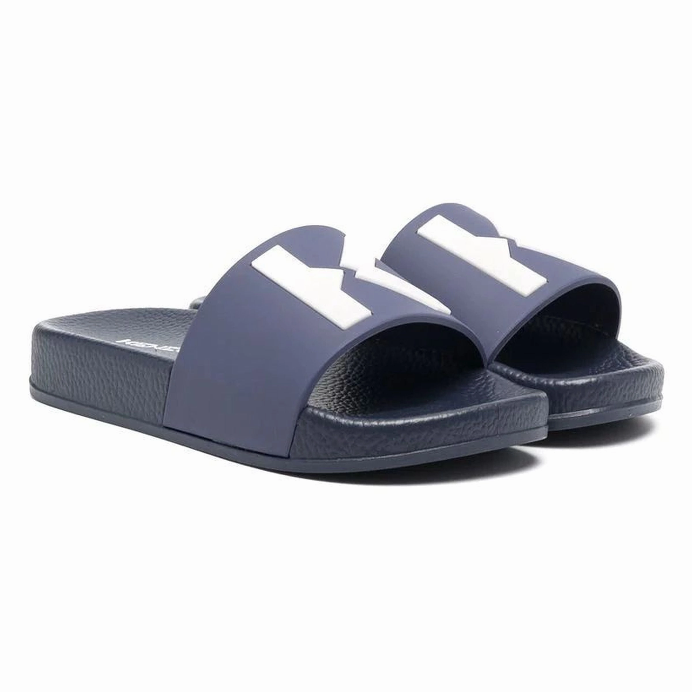 KENZO-FLIP FLOPS-K29027-868