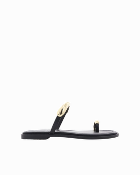 LARKIN - BLACK