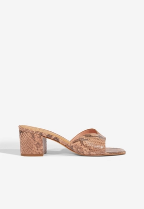 Margot Sandal