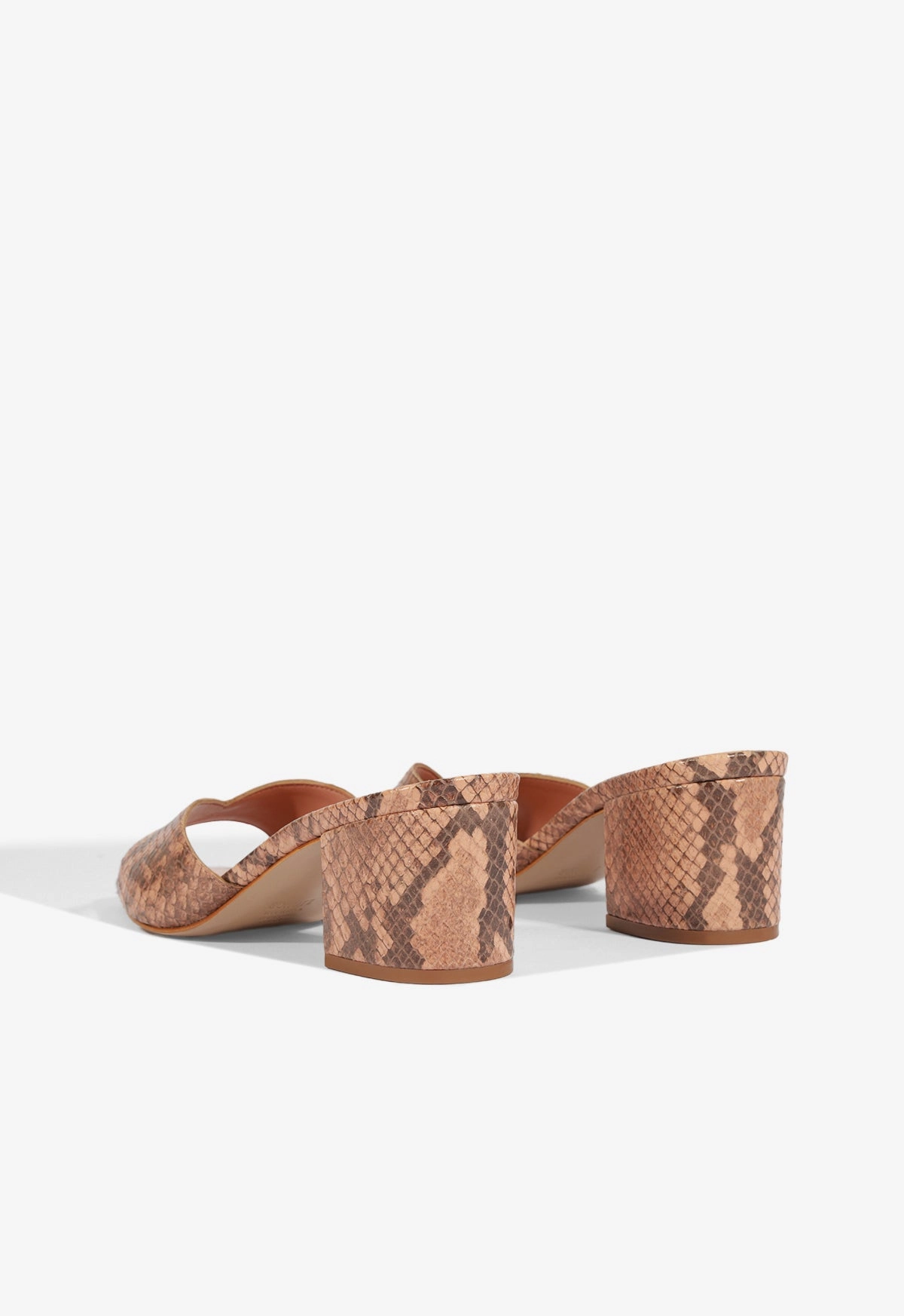 Margot Sandal