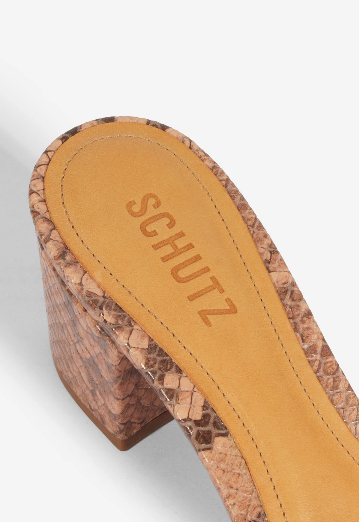 Margot Sandal