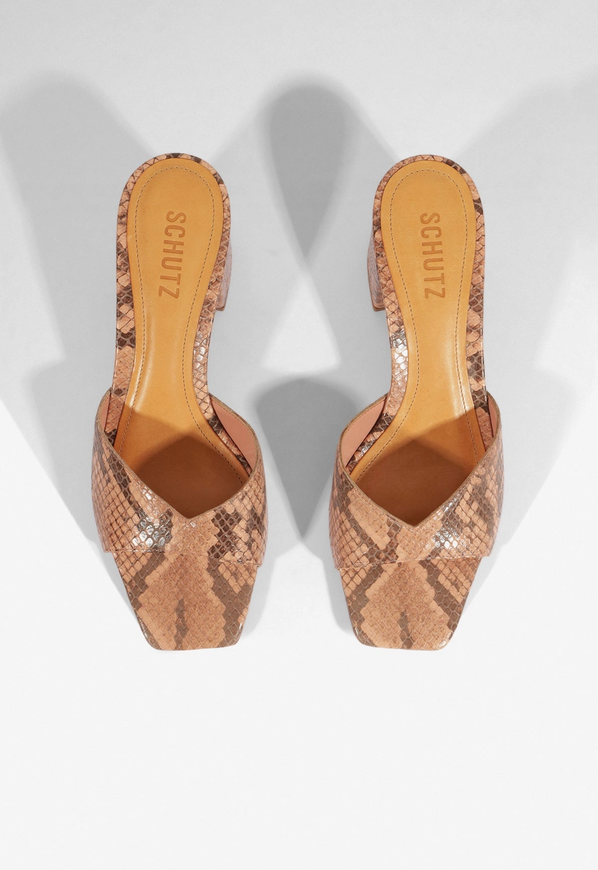 Margot Sandal
