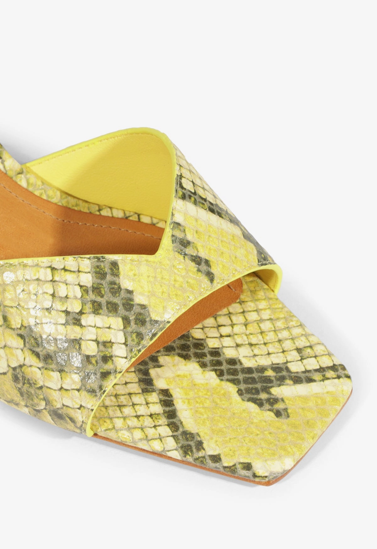 Margot Sandal