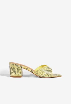 Margot Sandal