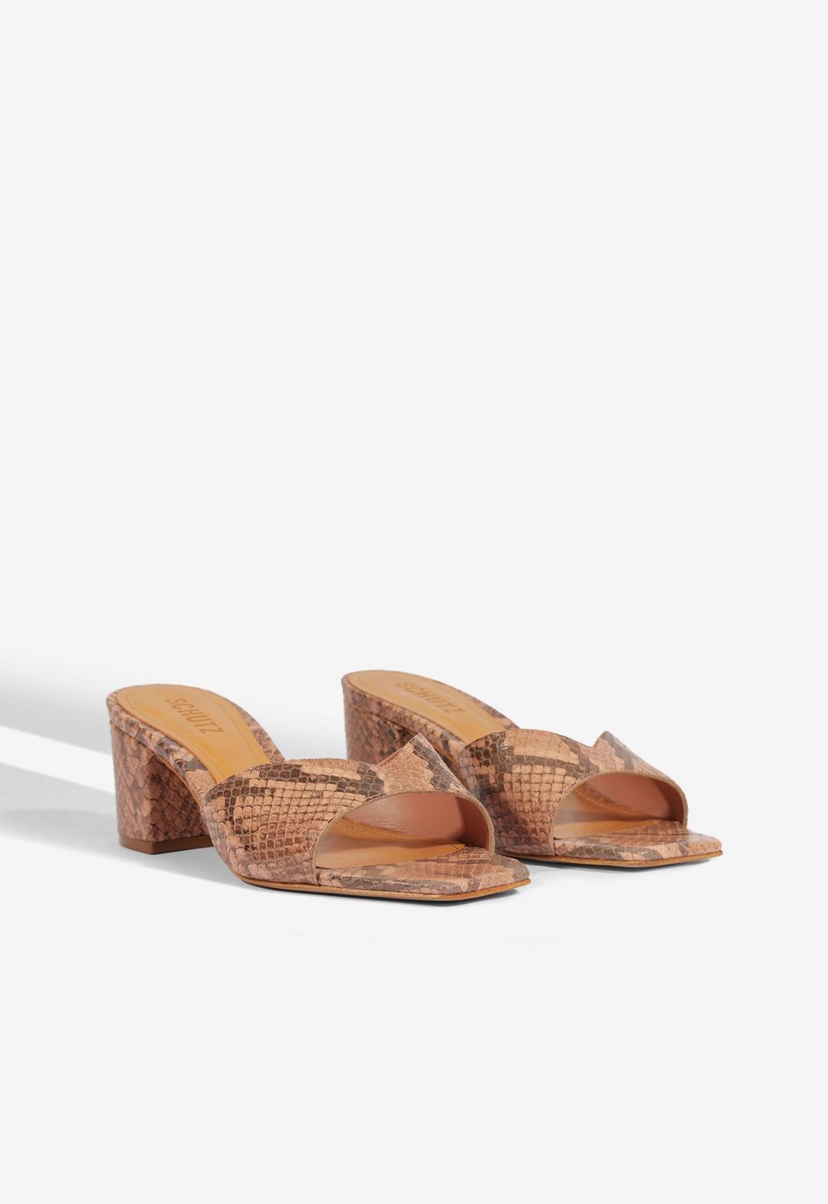 Margot Sandal