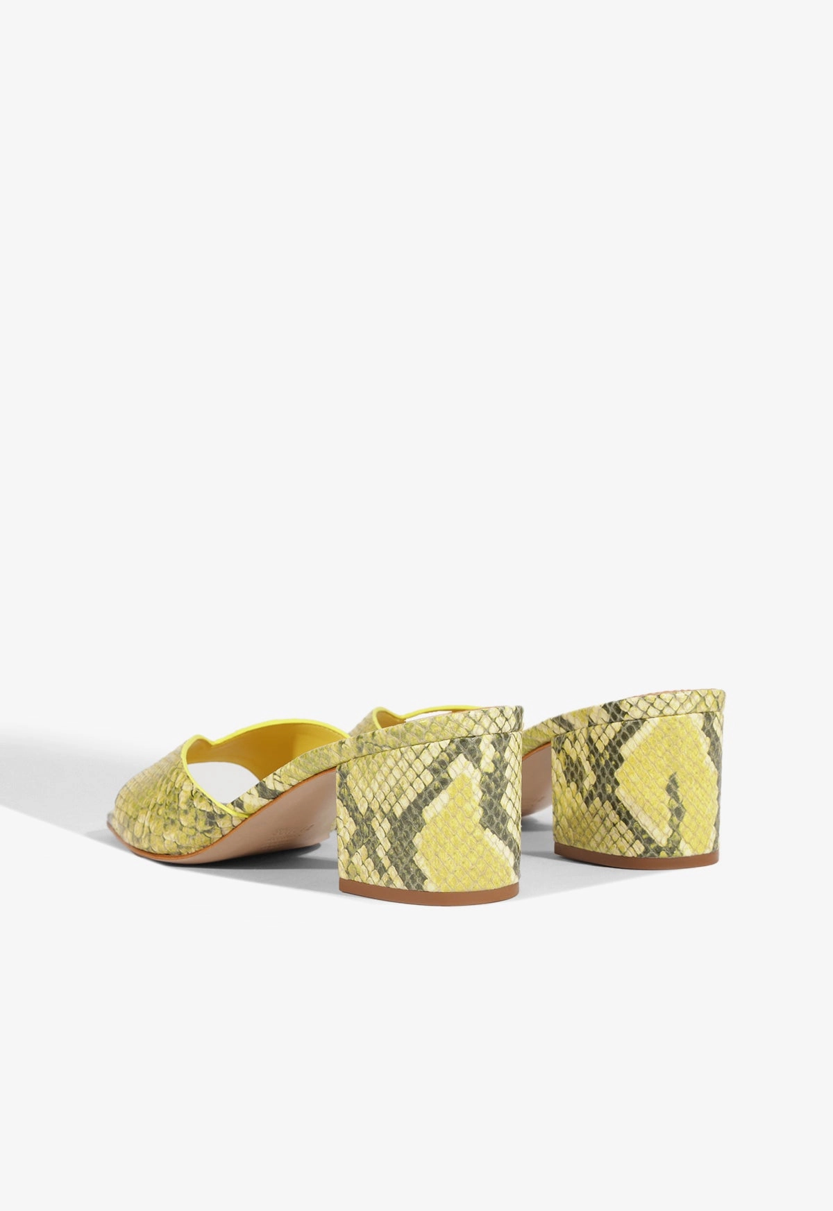 Margot Sandal
