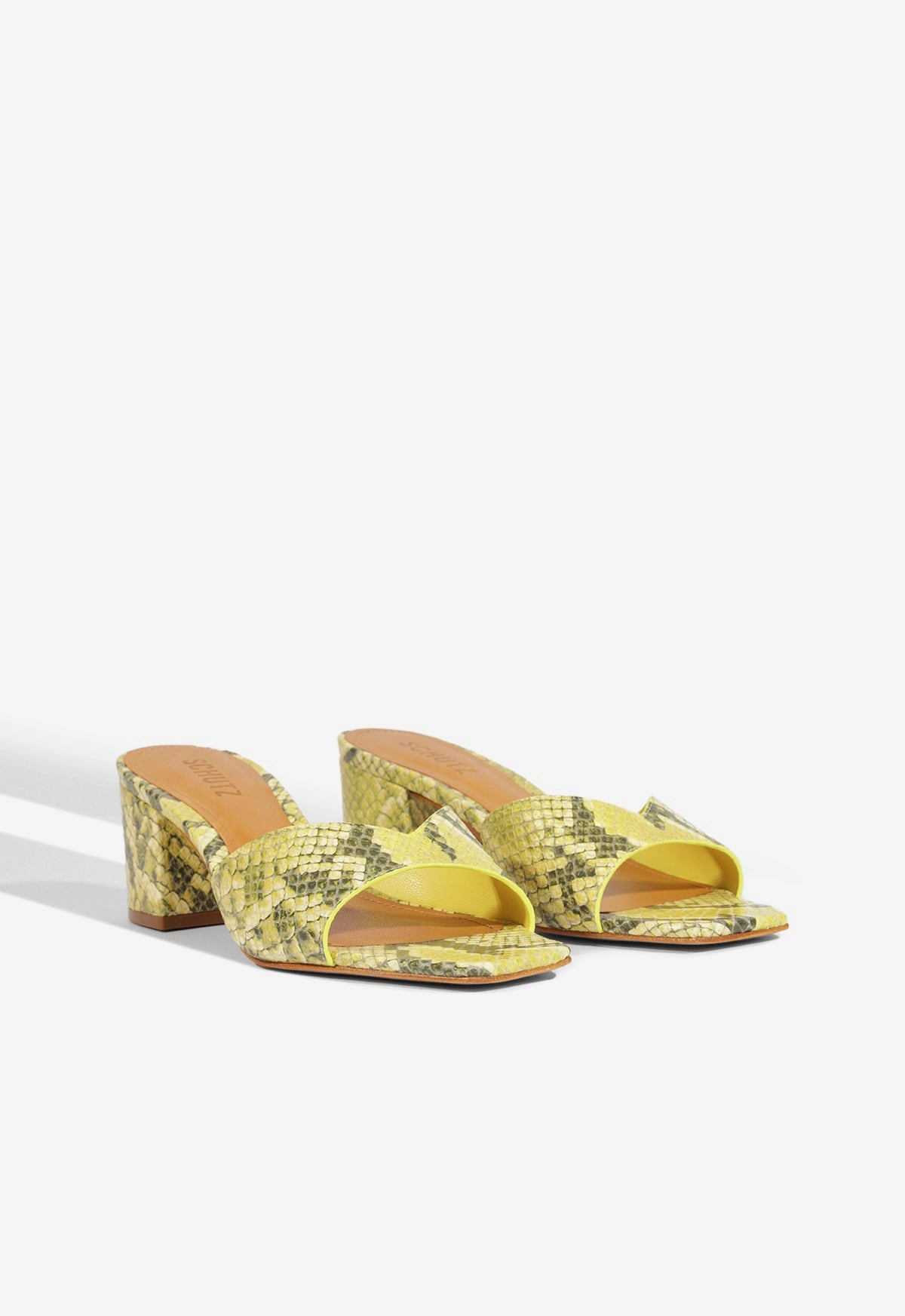 Margot Sandal