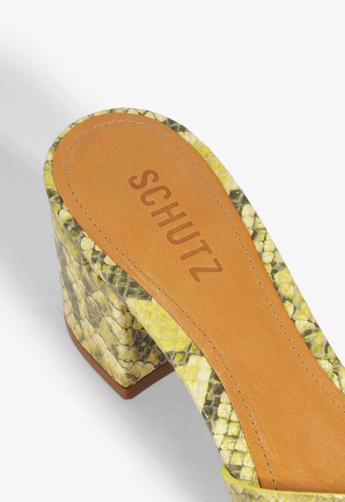 Margot Sandal