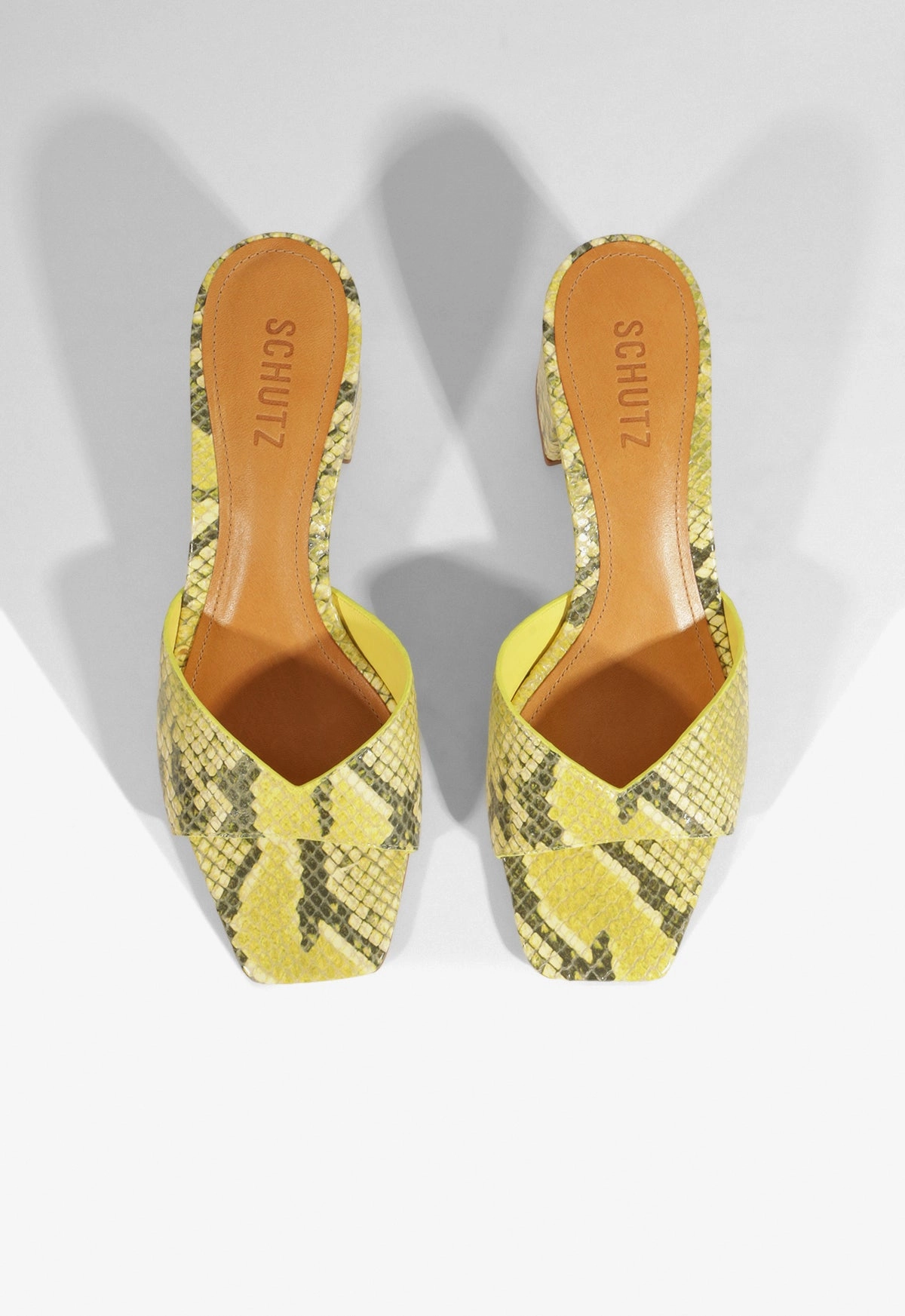 Margot Sandal