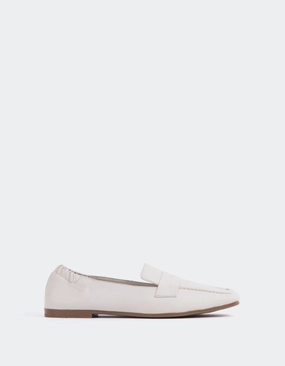 Medici Ice Leather