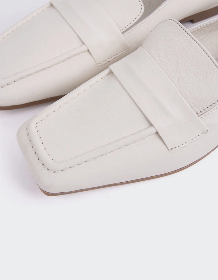 Medici Ice Leather