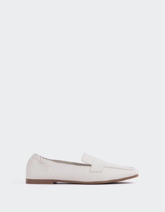 Medici Ice Leather