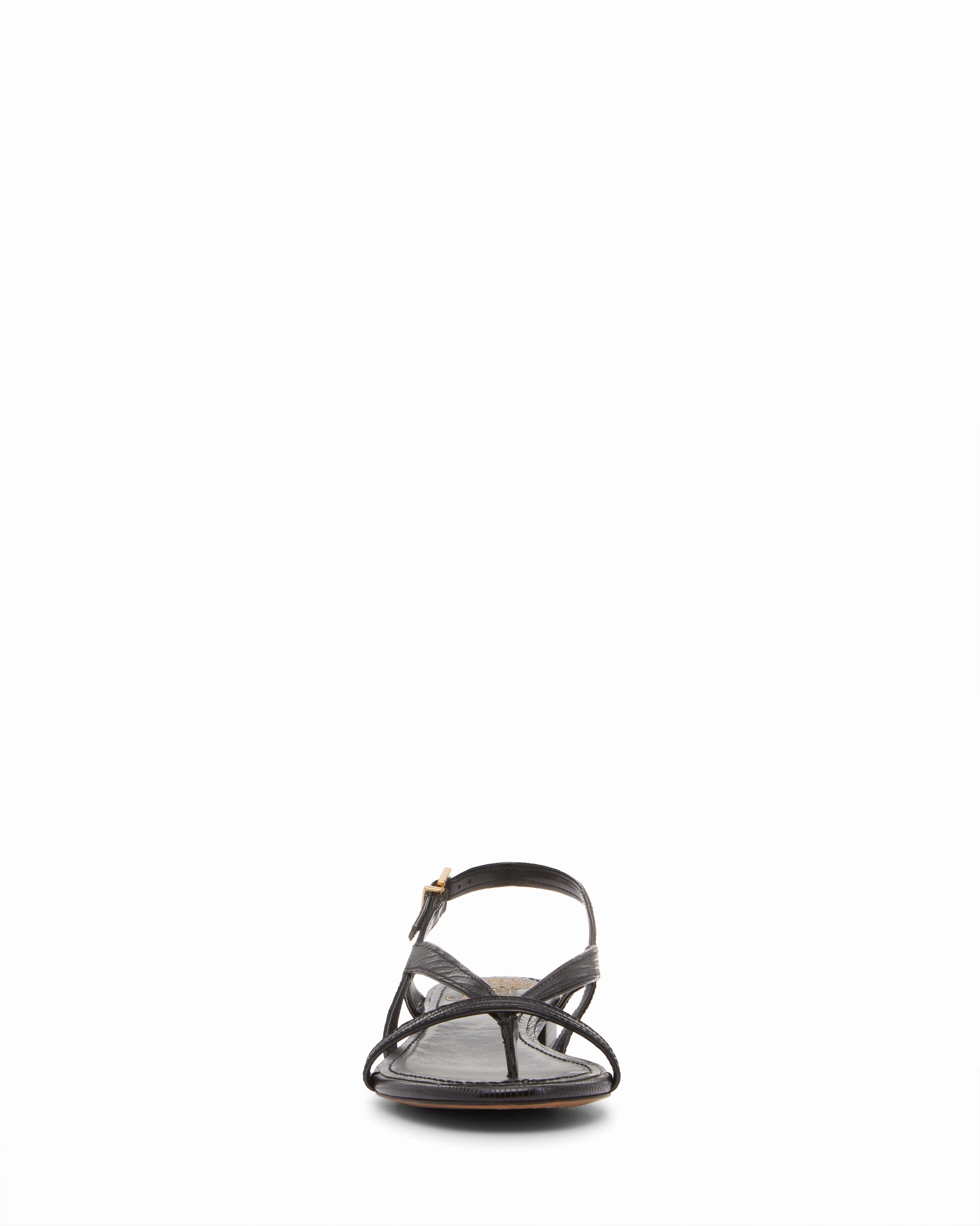 Melly Sandal