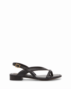 Melly Sandal
