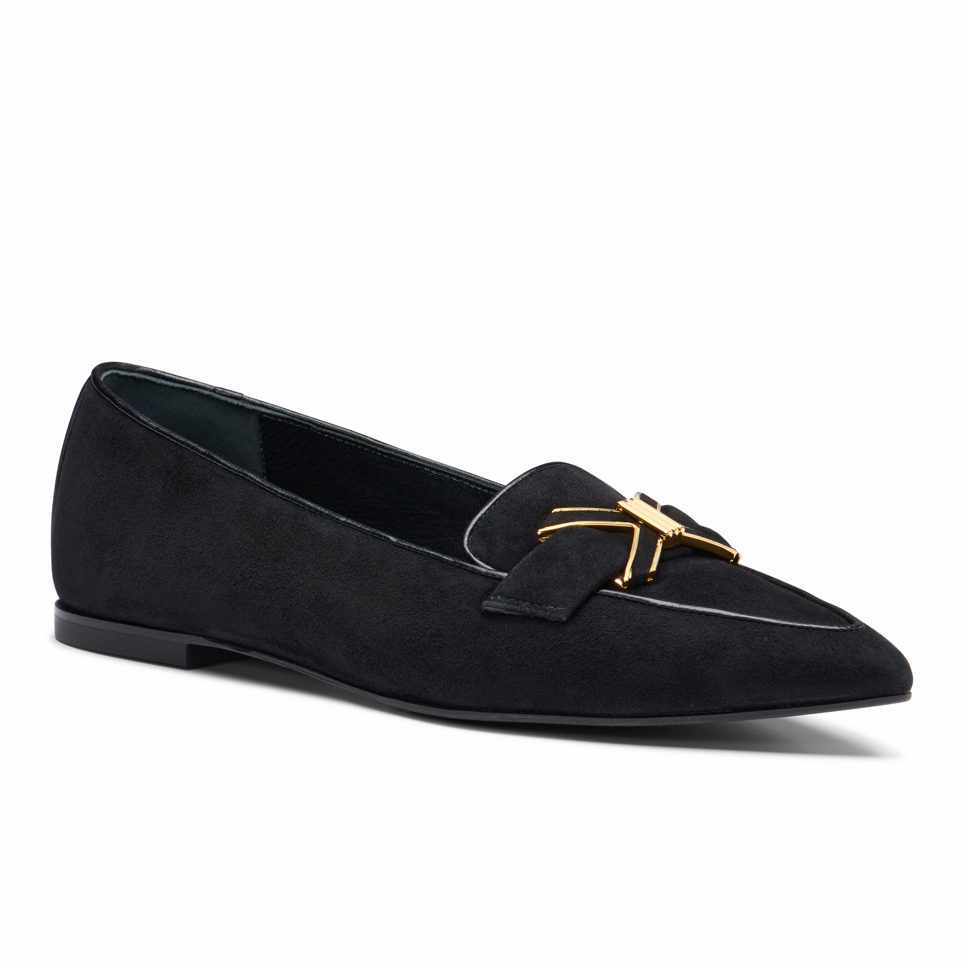 Mirjana Loafer
