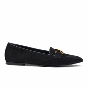 Mirjana Loafer