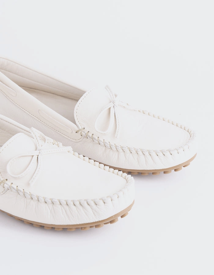 Nhuna Ice Leather