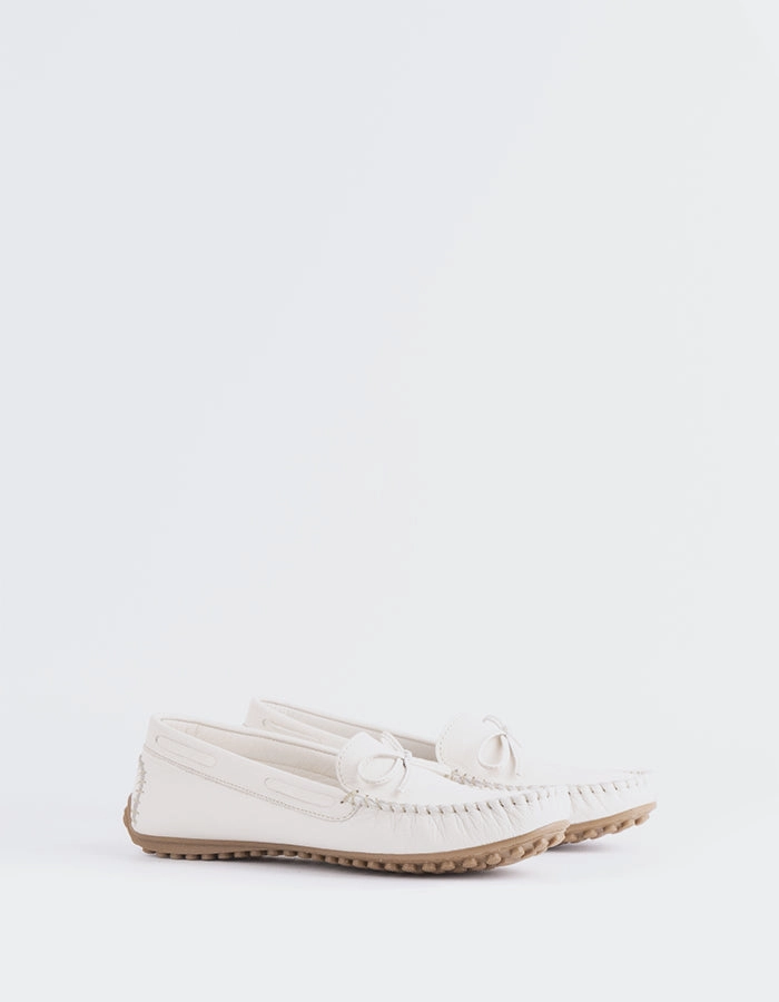 Nhuna Ice Leather