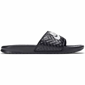 Nike WMNS Benassi JDI - 7