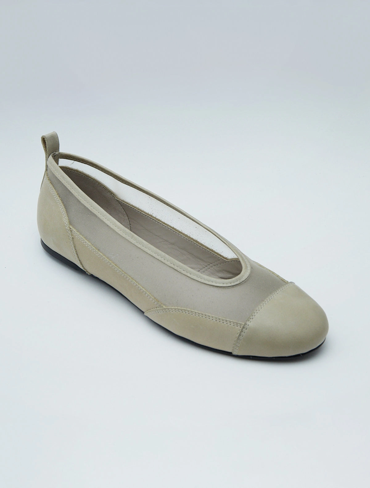 no 2387 / Pili Mesh